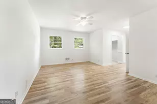 3143 Clairmont Ave, Macon, GA 31204 - Photo 20