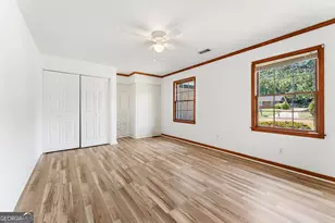 3143 Clairmont Ave, Macon, GA 31204 - Photo 30