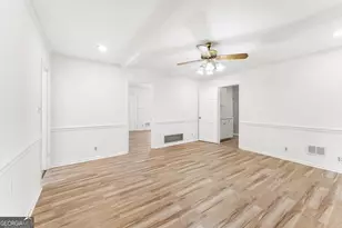 3143 Clairmont Ave, Macon, GA 31204 - Photo 18