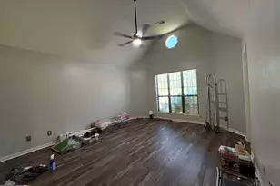 913 N Houston Lake Blvd, Warner Robins, GA 31093 - Photo 10