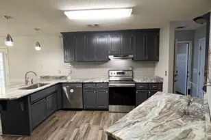 913 N Houston Lake Blvd, Warner Robins, GA 31093 - Photo 8