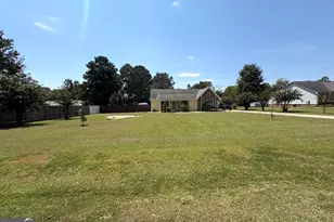 913 N Houston Lake Blvd, Warner Robins, GA 31093 - Photo 2