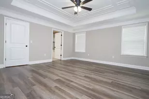 313 Lasso Drive, Warner Robins, GA 31088 - Photo 12