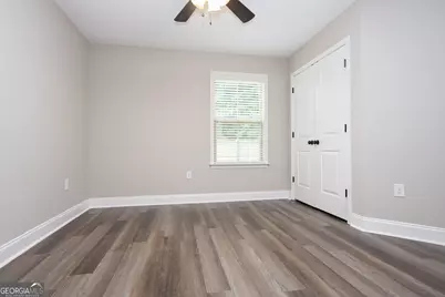 313 Lasso Drive, Warner Robins, GA 31088 - Photo 16