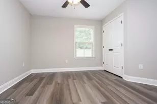 313 Lasso Drive, Warner Robins, GA 31088 - Photo 16