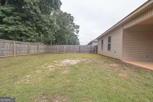 313 Lasso Drive, Warner Robins, GA 31088 - Photo 24