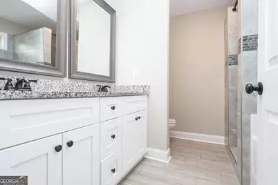 313 Lasso Drive, Warner Robins, GA 31088 - Photo 14