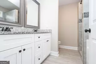 313 Lasso Drive, Warner Robins, GA 31088 - Photo 14