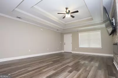 313 Lasso Drive, Warner Robins, GA 31088 - Photo 4