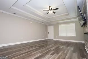 313 Lasso Drive, Warner Robins, GA 31088 - Photo 4