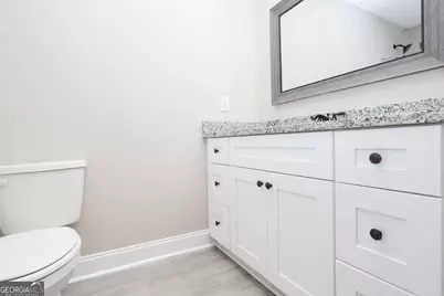 313 Lasso Drive, Warner Robins, GA 31088 - Photo 18