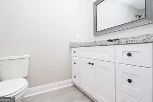 313 Lasso Drive, Warner Robins, GA 31088 - Photo 18