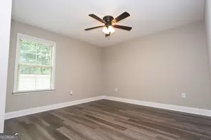 313 Lasso Drive, Warner Robins, GA 31088 - Photo 20
