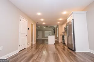 313 Lasso Drive, Warner Robins, GA 31088 - Photo 10