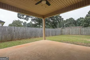 313 Lasso Drive, Warner Robins, GA 31088 - Photo 22