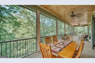 605 Owl Creek Road, Hiawassee, GA 30546 - Photo 28