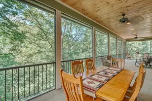 605 Owl Creek Rd, Hiawassee, GA 30546 - Photo 28