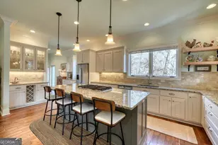 605 Owl Creek Rd, Hiawassee, GA 30546 - Photo 14