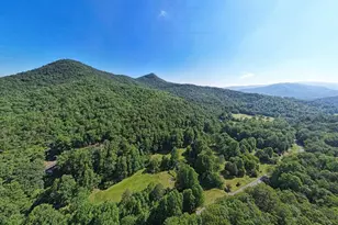 605 Owl Creek Rd, Hiawassee, GA 30546 - Photo 46