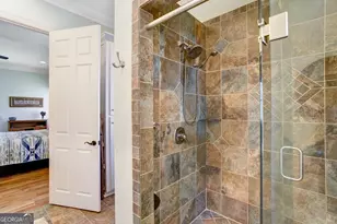 605 Owl Creek Rd, Hiawassee, GA 30546 - Photo 26