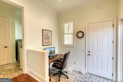 605 Owl Creek Road, Hiawassee, GA 30546 - Photo 18