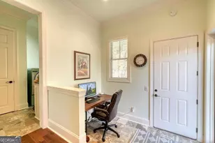 605 Owl Creek Rd, Hiawassee, GA 30546 - Photo 18