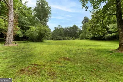 605 Owl Creek Road, Hiawassee, GA 30546 - Photo 44