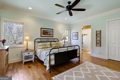 605 Owl Creek Road, Hiawassee, GA 30546 - Photo 22