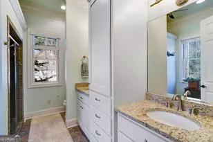 605 Owl Creek Rd, Hiawassee, GA 30546 - Photo 24