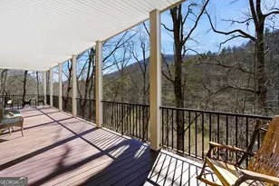 605 Owl Creek Rd, Hiawassee, GA 30546 - Photo 42