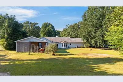755 Peeksville Road, Locust Grove, GA 30248 - Photo 38