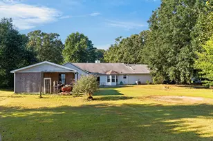 755 Peeksville Rd, Locust Grove, GA 30248 - Photo 38