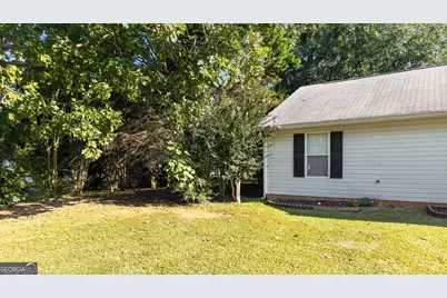 755 Peeksville Road, Locust Grove, GA 30248 - Photo 42