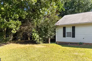 755 Peeksville Rd, Locust Grove, GA 30248 - Photo 42