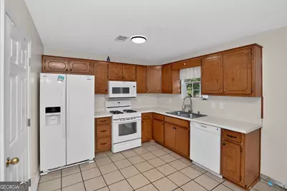 755 Peeksville Road, Locust Grove, GA 30248 - Photo 28