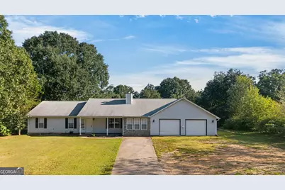 755 Peeksville Road, Locust Grove, GA 30248 - Photo 2