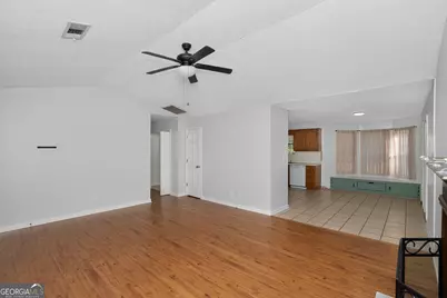 755 Peeksville Road, Locust Grove, GA 30248 - Photo 40