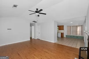 755 Peeksville Rd, Locust Grove, GA 30248 - Photo 40