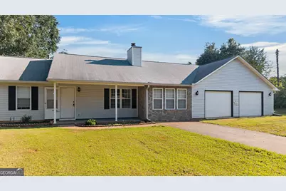 755 Peeksville Road, Locust Grove, GA 30248 - Photo 4