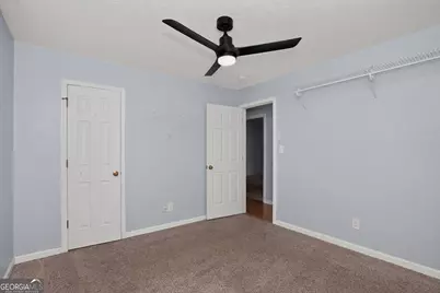 755 Peeksville Road, Locust Grove, GA 30248 - Photo 20
