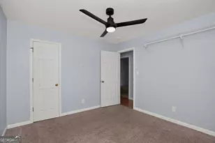 755 Peeksville Rd, Locust Grove, GA 30248 - Photo 20