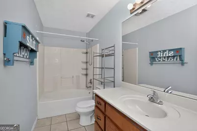 755 Peeksville Road, Locust Grove, GA 30248 - Photo 14