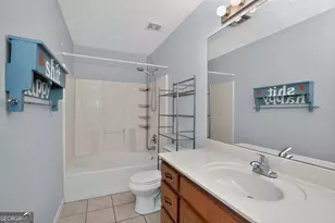 755 Peeksville Rd, Locust Grove, GA 30248 - Photo 14