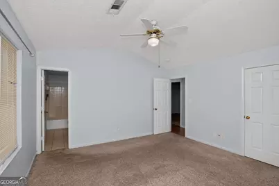 755 Peeksville Road, Locust Grove, GA 30248 - Photo 12