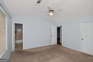 755 Peeksville Rd, Locust Grove, GA 30248 - Photo 12