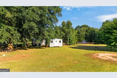 755 Peeksville Road, Locust Grove, GA 30248 - Photo 36