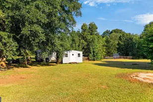 755 Peeksville Rd, Locust Grove, GA 30248 - Photo 36
