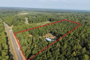 482 Campers Haven Rd, Vienna, GA 31092 - Photo 1