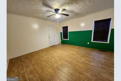 482 Campers Haven Road, Vienna, GA 31092 - Photo 30