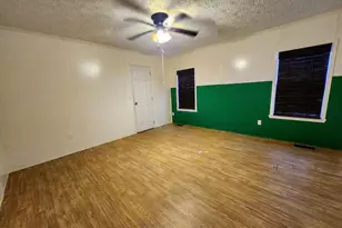 482 Campers Haven Rd, Vienna, GA 31092 - Photo 30